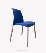 silla eva