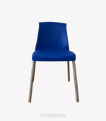 silla eva