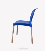 silla eva