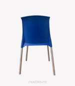 silla eva