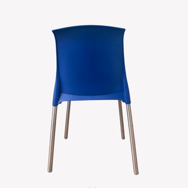silla eva
