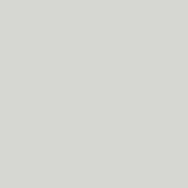 formica gris